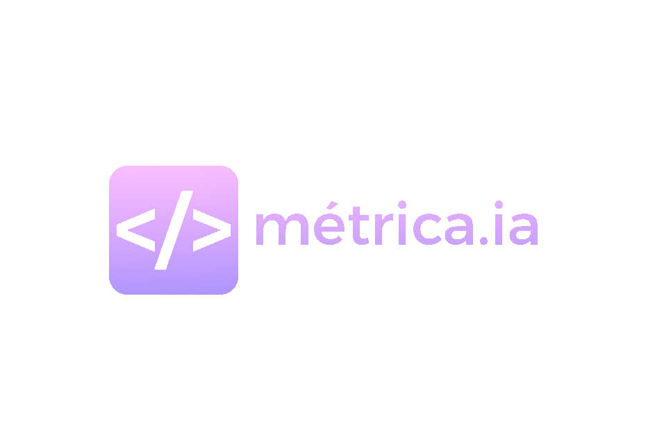 logo-metrica